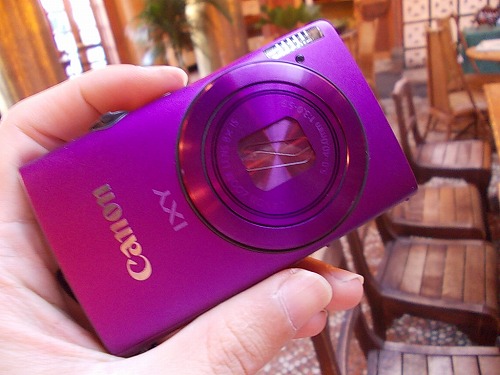 DSCN4056.jpg