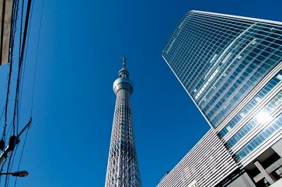 sky3.jpg